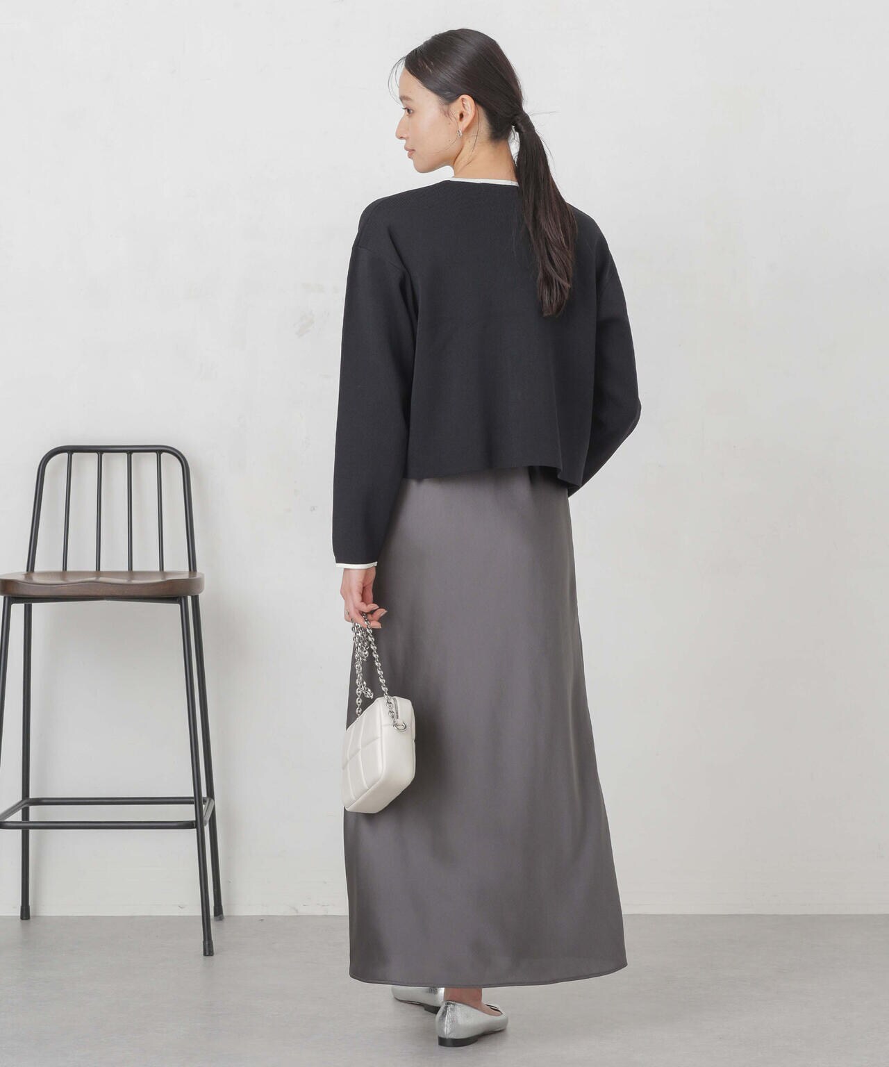 833934ea-fab2-51a8-92bf-8167893c1da4_Image