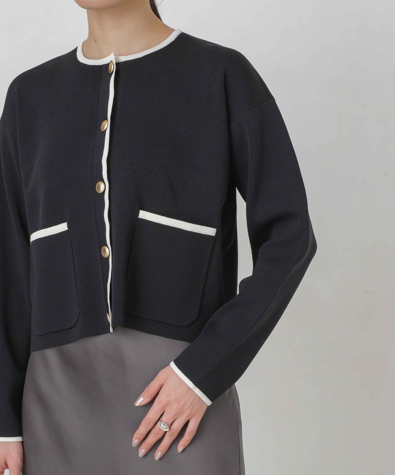 bcb39ae9-7c04-5e99-8e6f-1dc834f777d8_Image