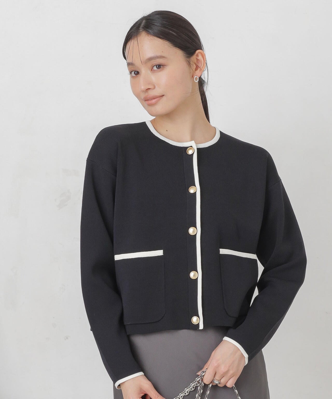 0fe05b6c-4c19-52d2-b6cf-d9b5d0b80c78_Image