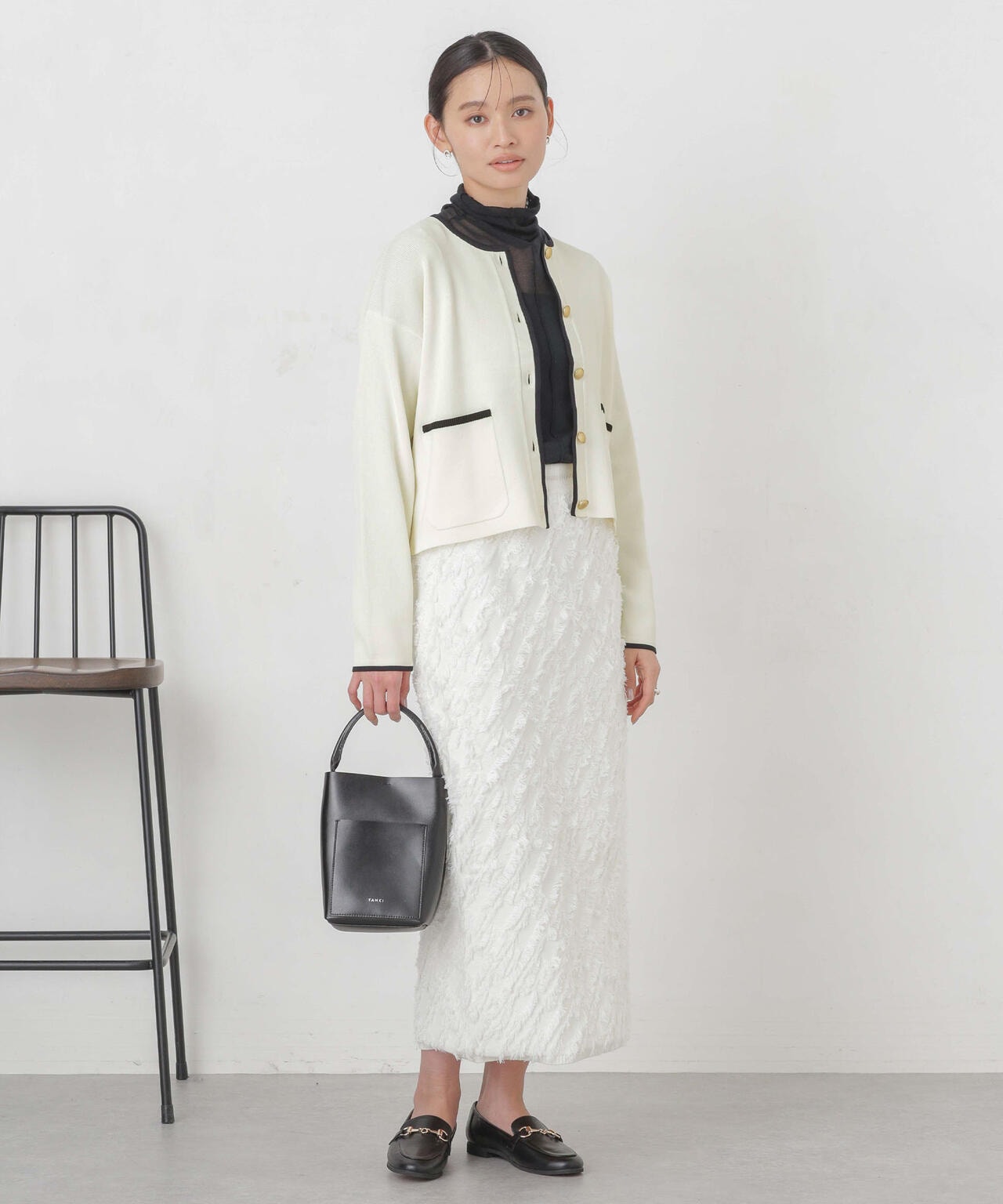 12c2c5c9-b144-5b60-abf5-974f040c7587_Image