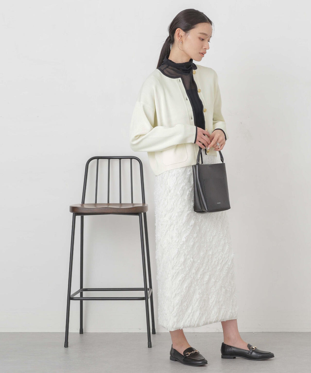 d26a4c4b-5614-5baa-894c-b4d24fa7bb13_Image