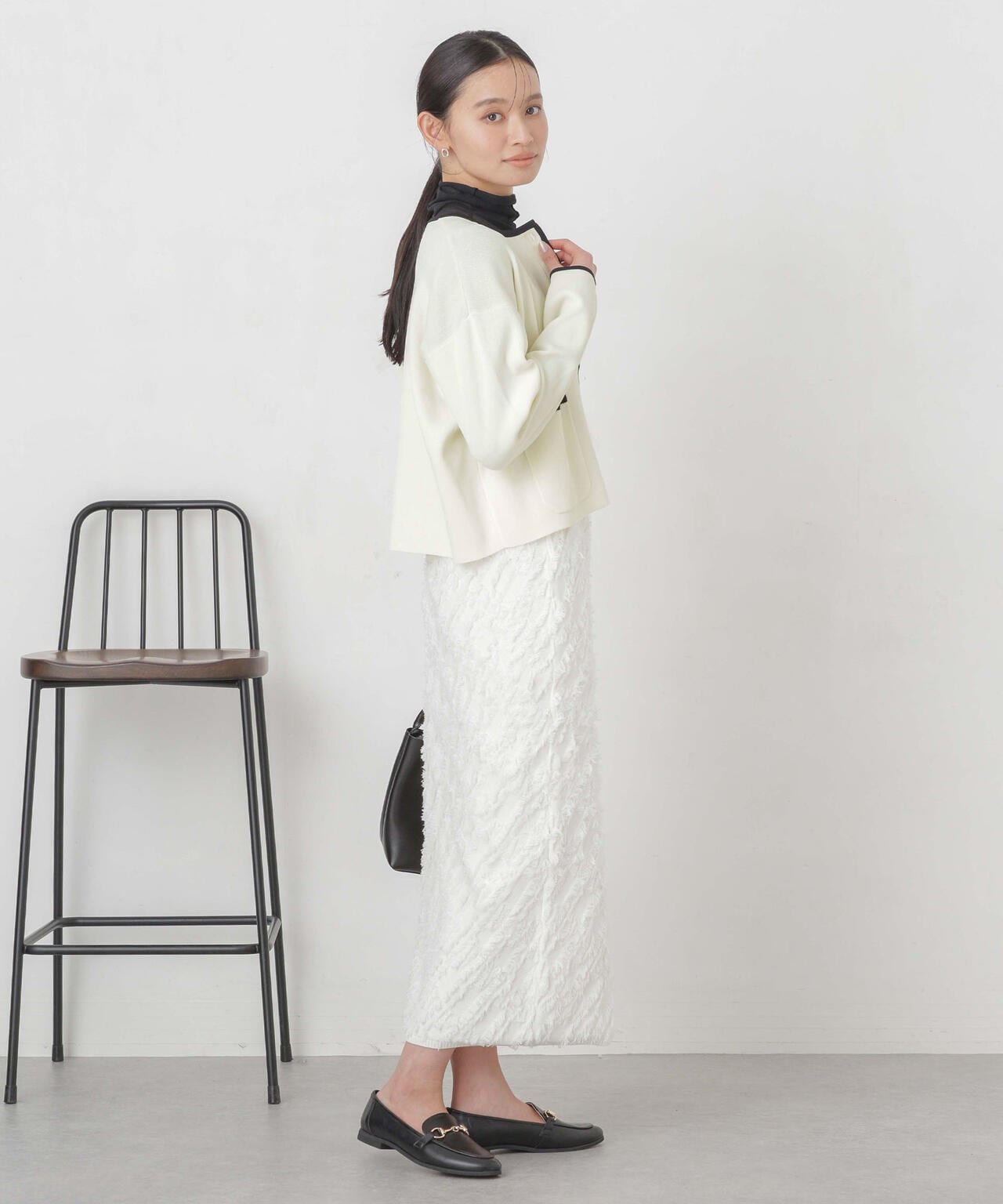 50c65a03-472a-593e-aecf-8fde5fdb2c67_Image