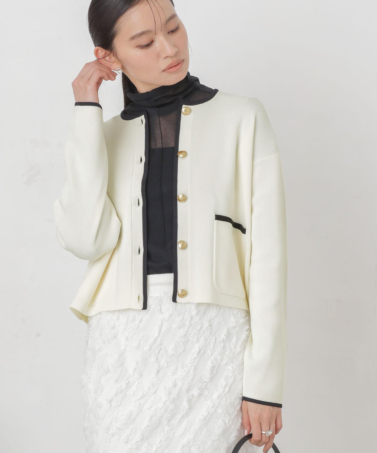 04b6c6dd-8713-5acc-a4cf-198e20946c04_Image