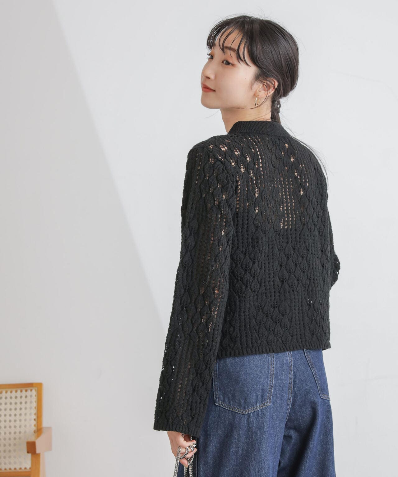 6911948a-f6f2-59ff-b61a-211d2fe8198c_Image