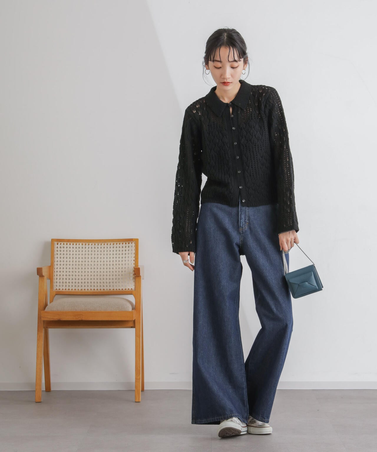 0804bb3c-b0cd-5b86-94a4-5f6575c2d740_Image