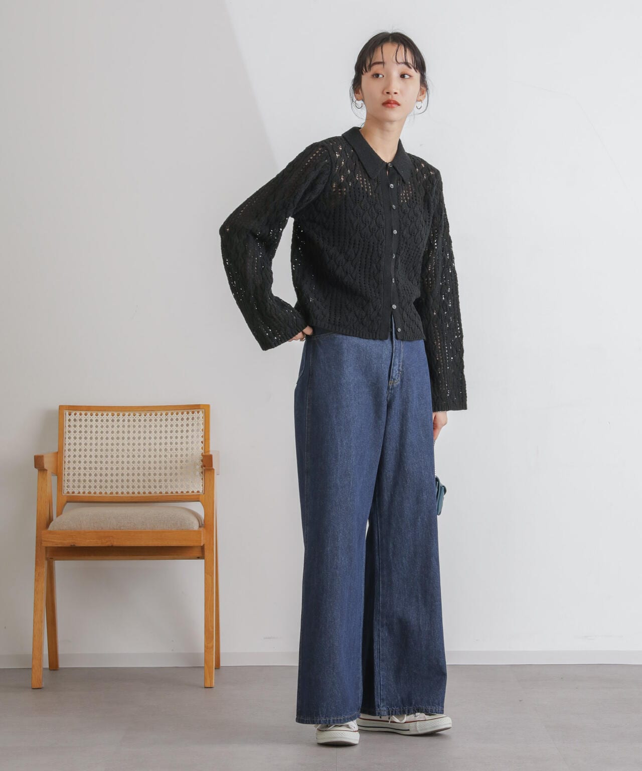 07f630c5-ee69-5984-8b56-42126bbd0891_Image