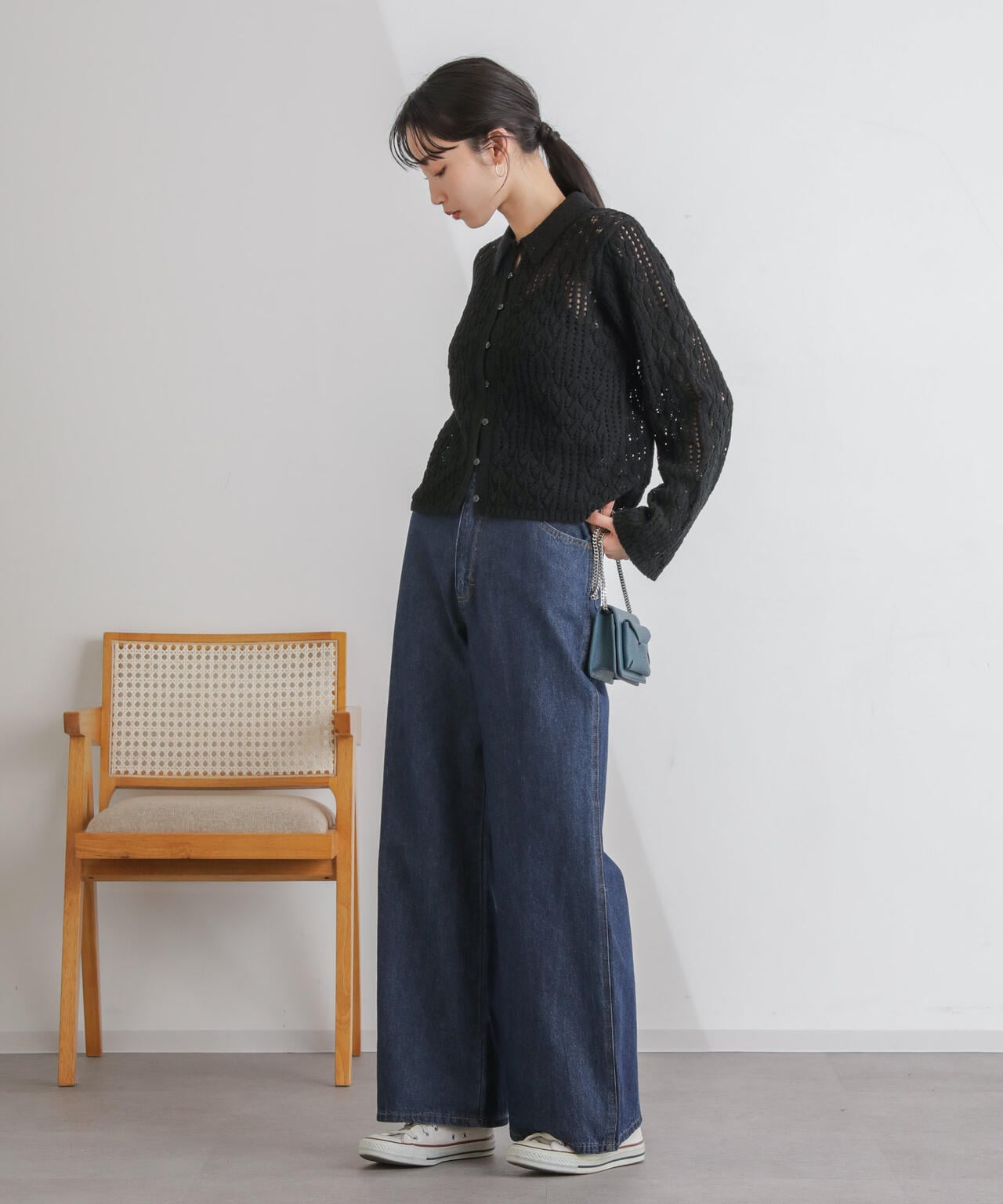 a868eee2-668a-58ae-bda9-06eeede8d598_Image