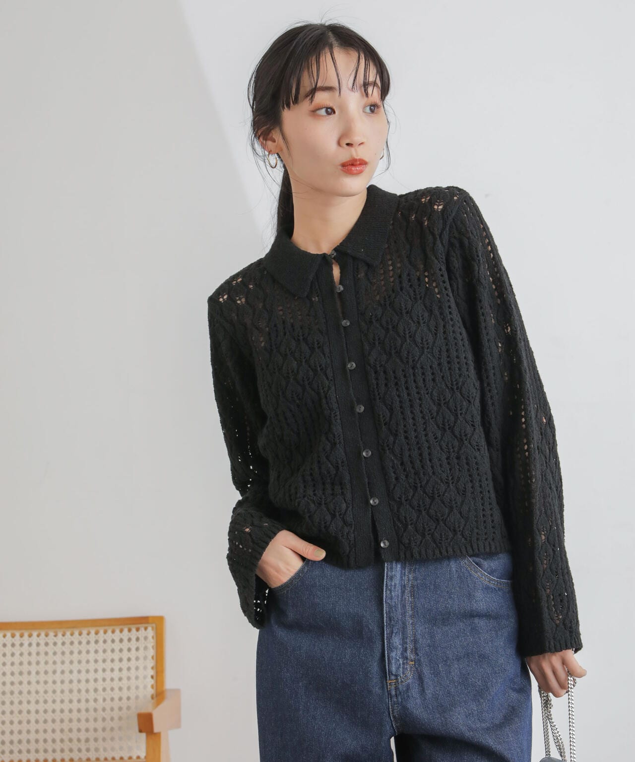 92373f42-1a2c-58bb-8f29-12708f666399_Image