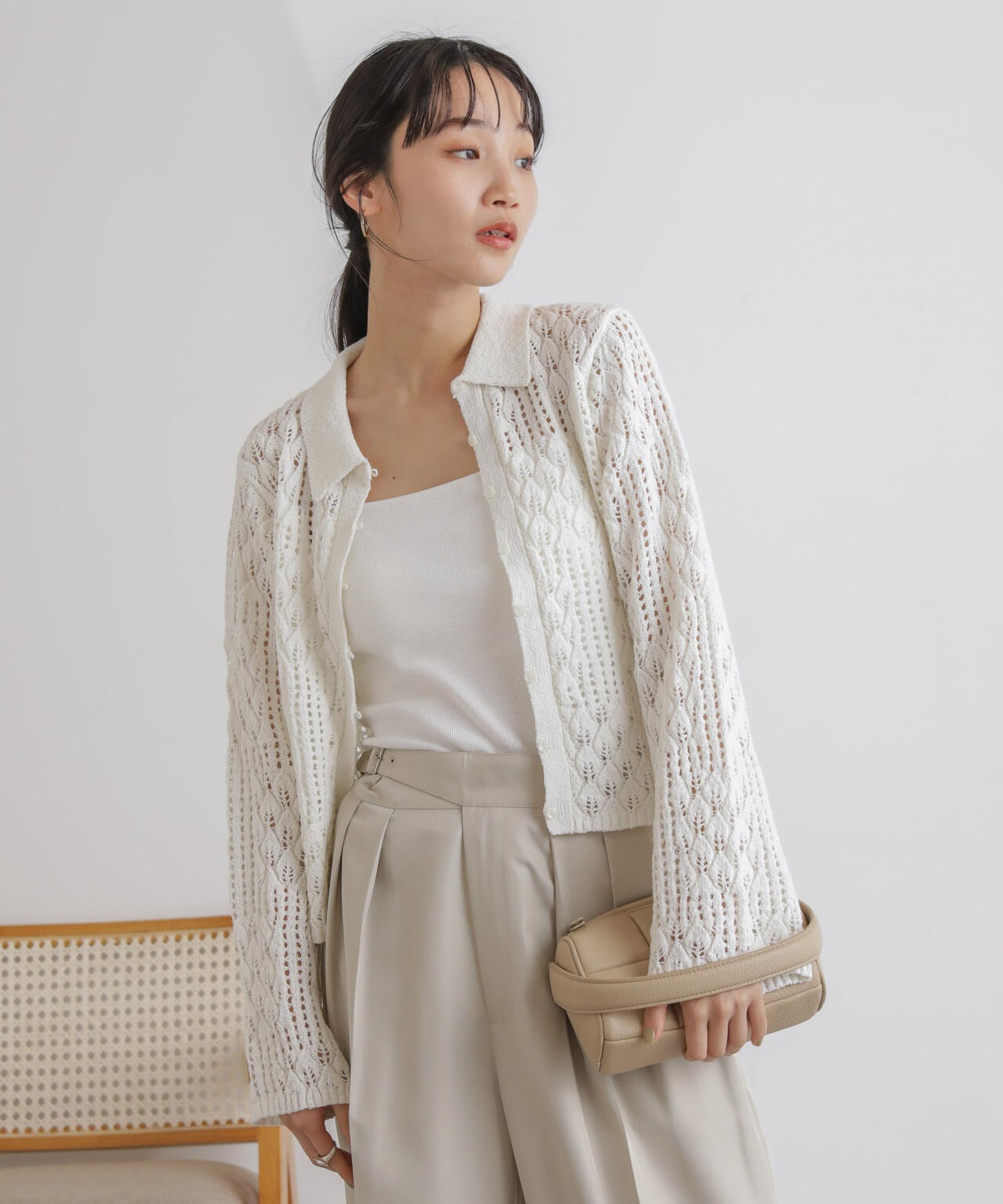 1d1bb457-4039-5809-b359-ab58ea4041c6_Image