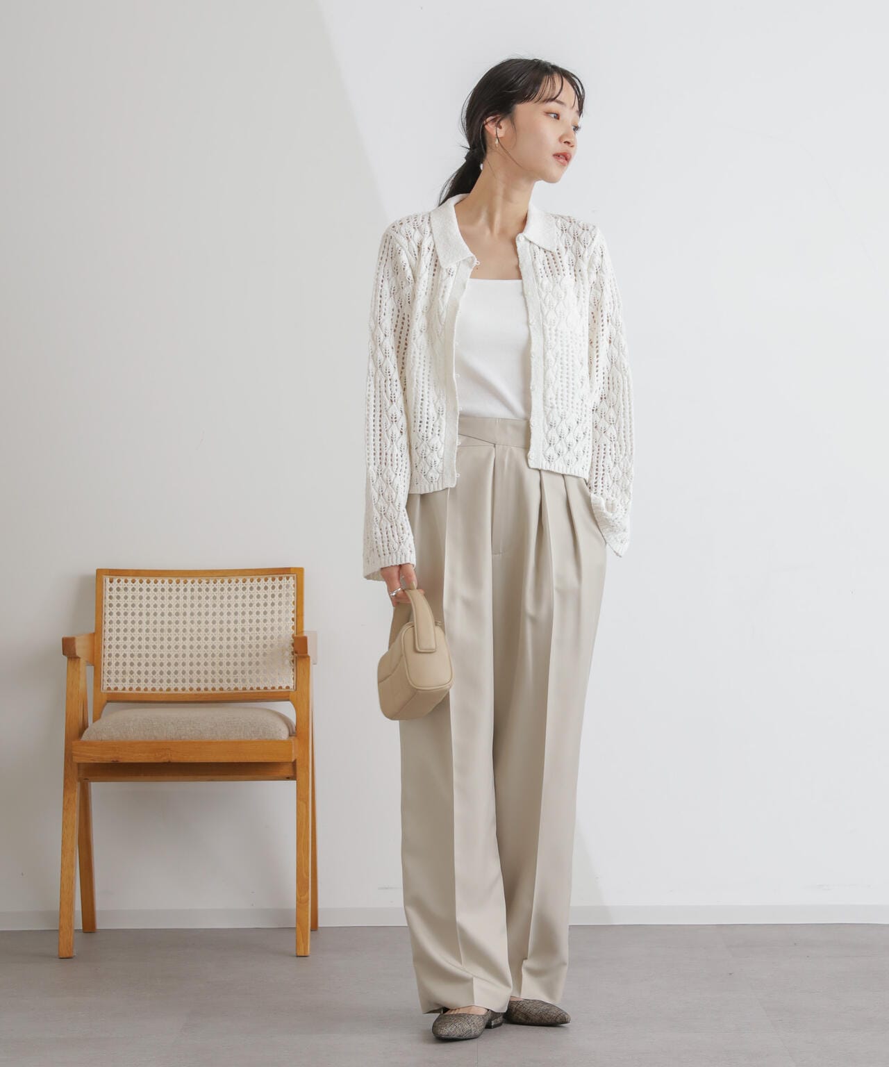 ba28af62-3e53-5fb7-b243-43292e5b0a12_Image