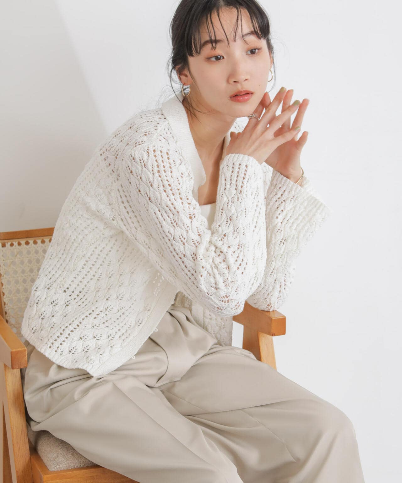 062db6f2-1ed4-5a08-ab7b-acb8c71d42bd_Image