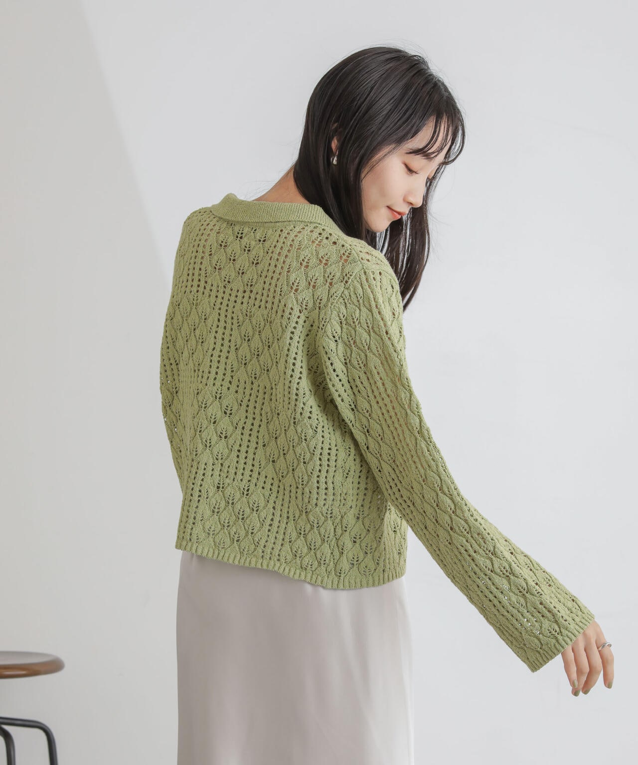 e4664890-bf50-5ec0-b380-d37e3489aef5_Image