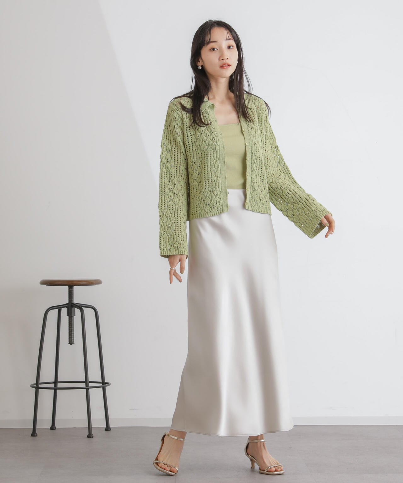 e5f12d63-e9ce-5a69-aaa8-1b44768653e0_Image