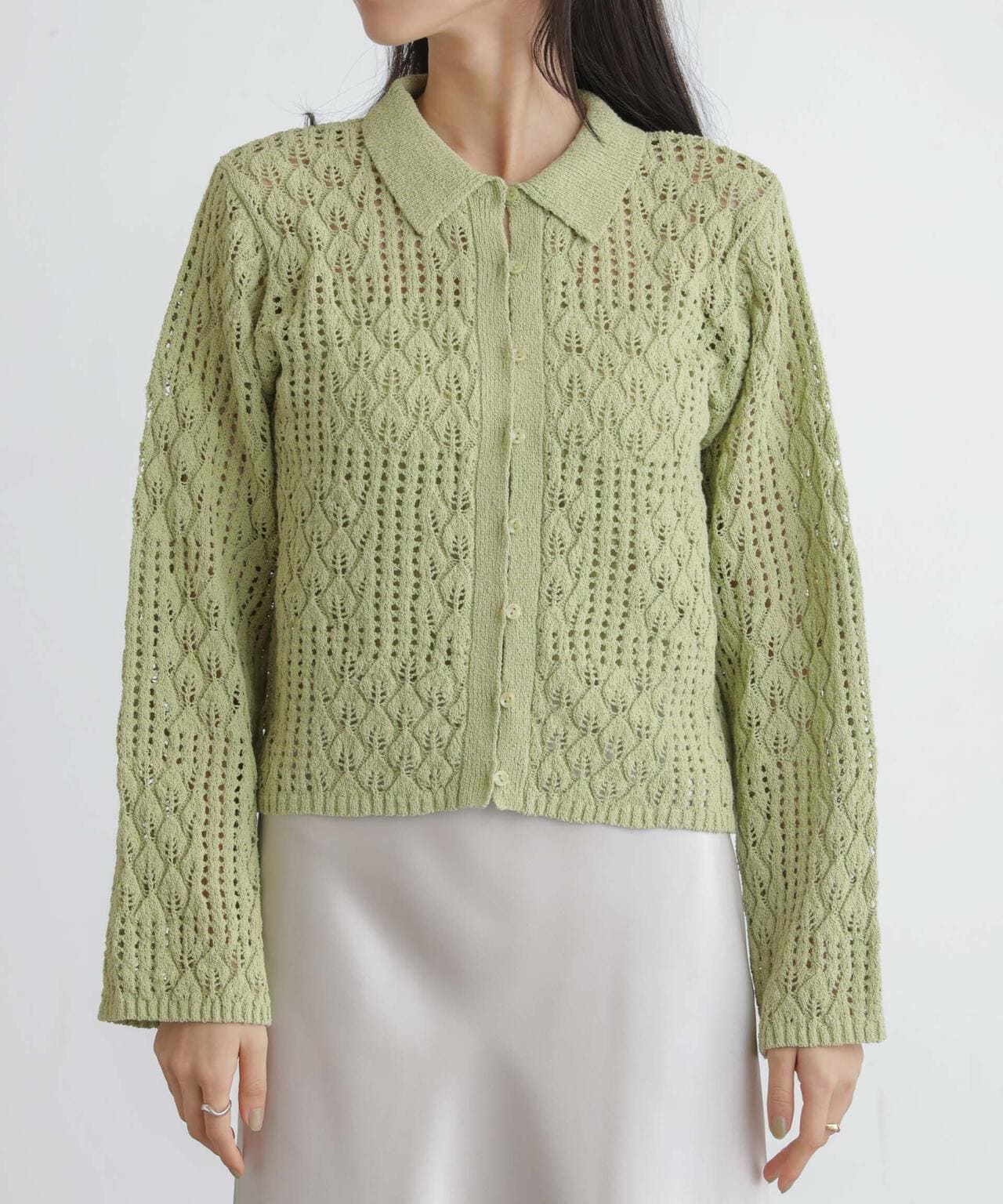 f73caa1e-7e19-5f3b-8b9c-49e55c3f1119_Image