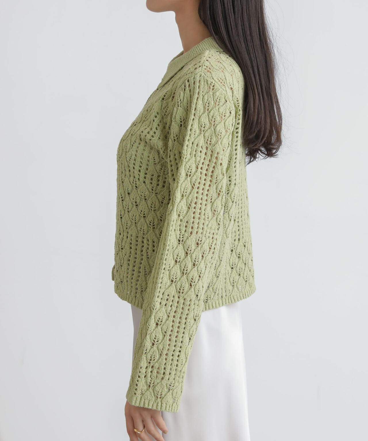 2cbccfe4-2e24-5433-8f60-23b88f3a0643_Image