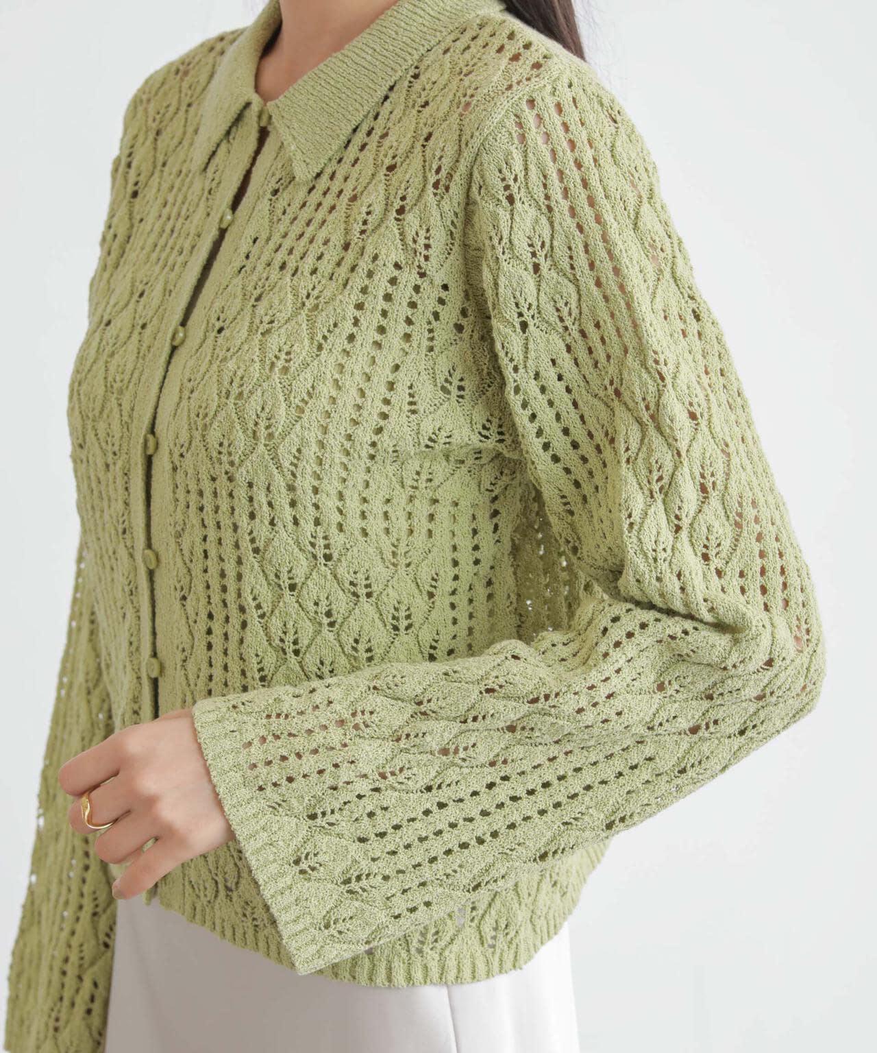 7213f7c5-9106-5911-92b4-76d51f433b13_Image