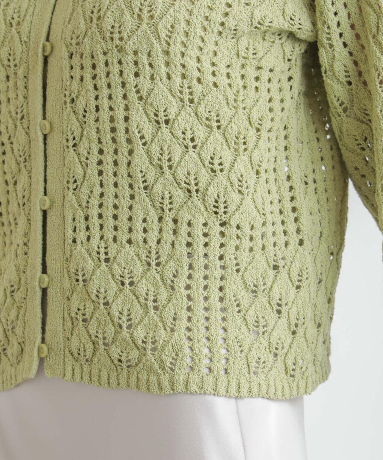 979720a6-4c21-59ee-835e-3f85b47f1594_Image