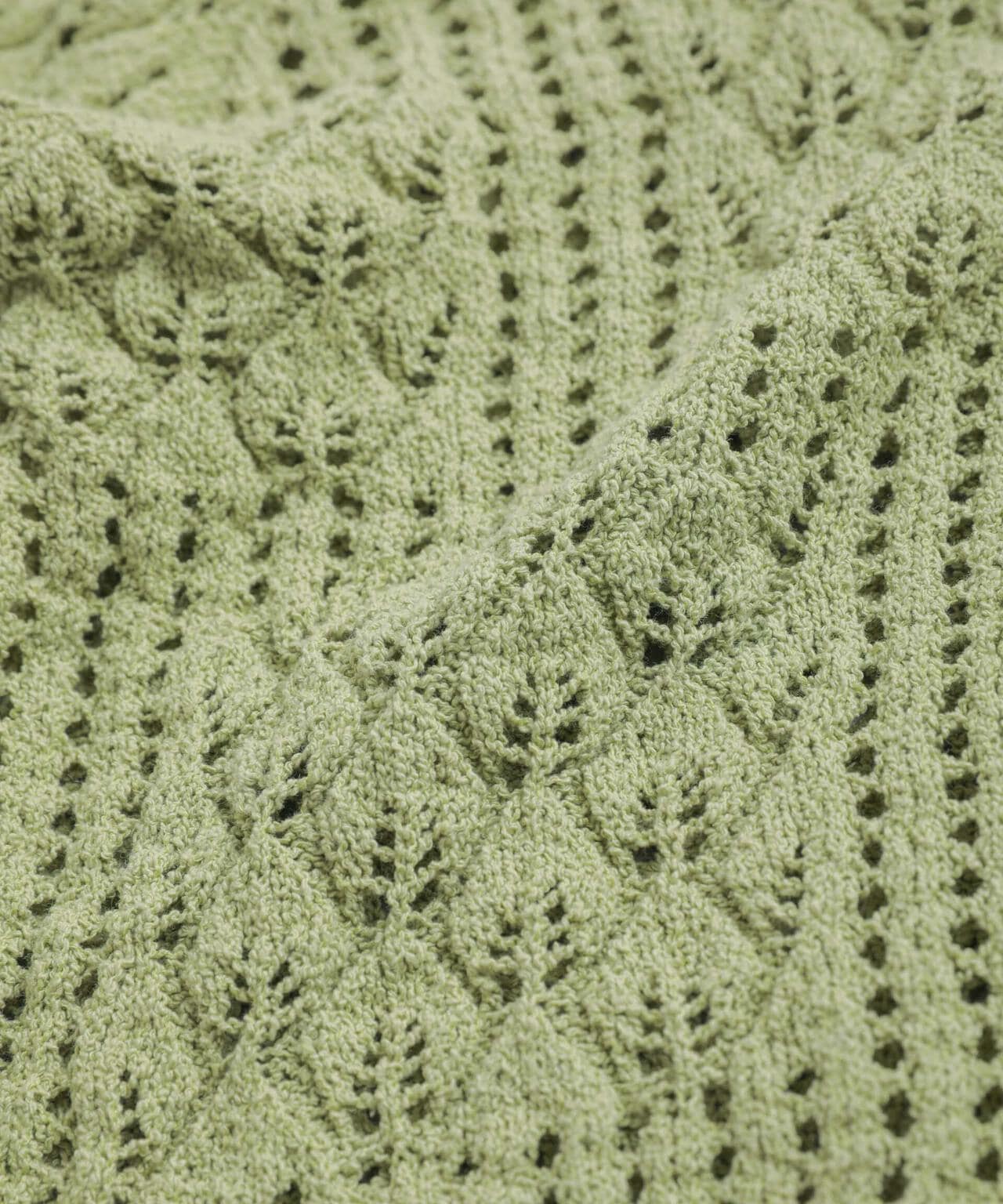 0eae308f-37bf-5507-b75b-118f4cc7fa57_Image