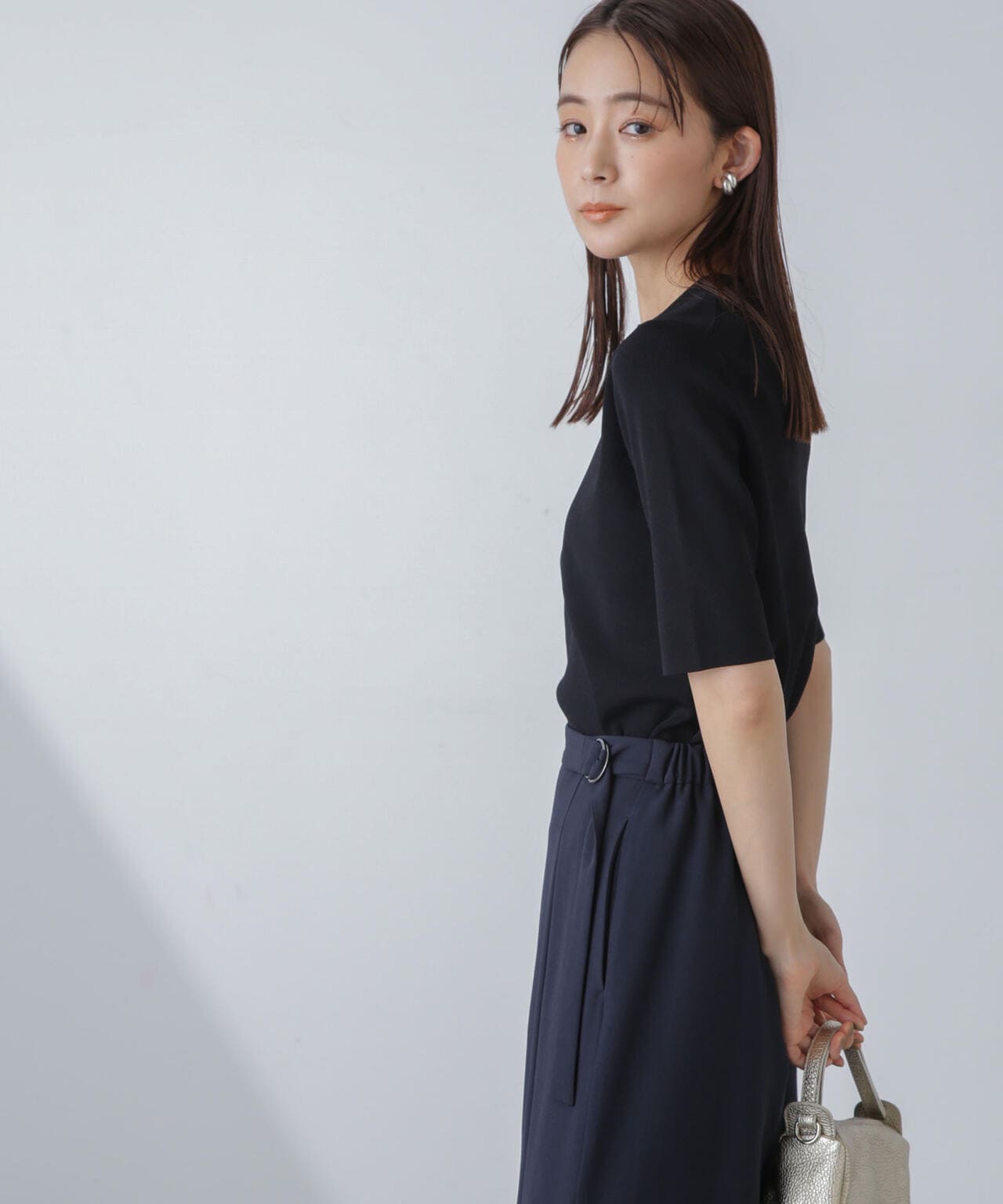 16b3eafe-dd4e-56f4-a2dd-dd81d8477dec_Image