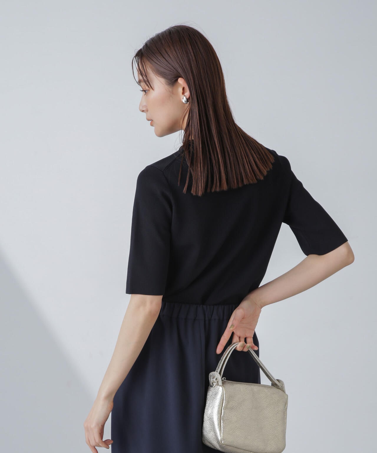 431e0def-08c8-5185-93fa-b515841f8008_Image