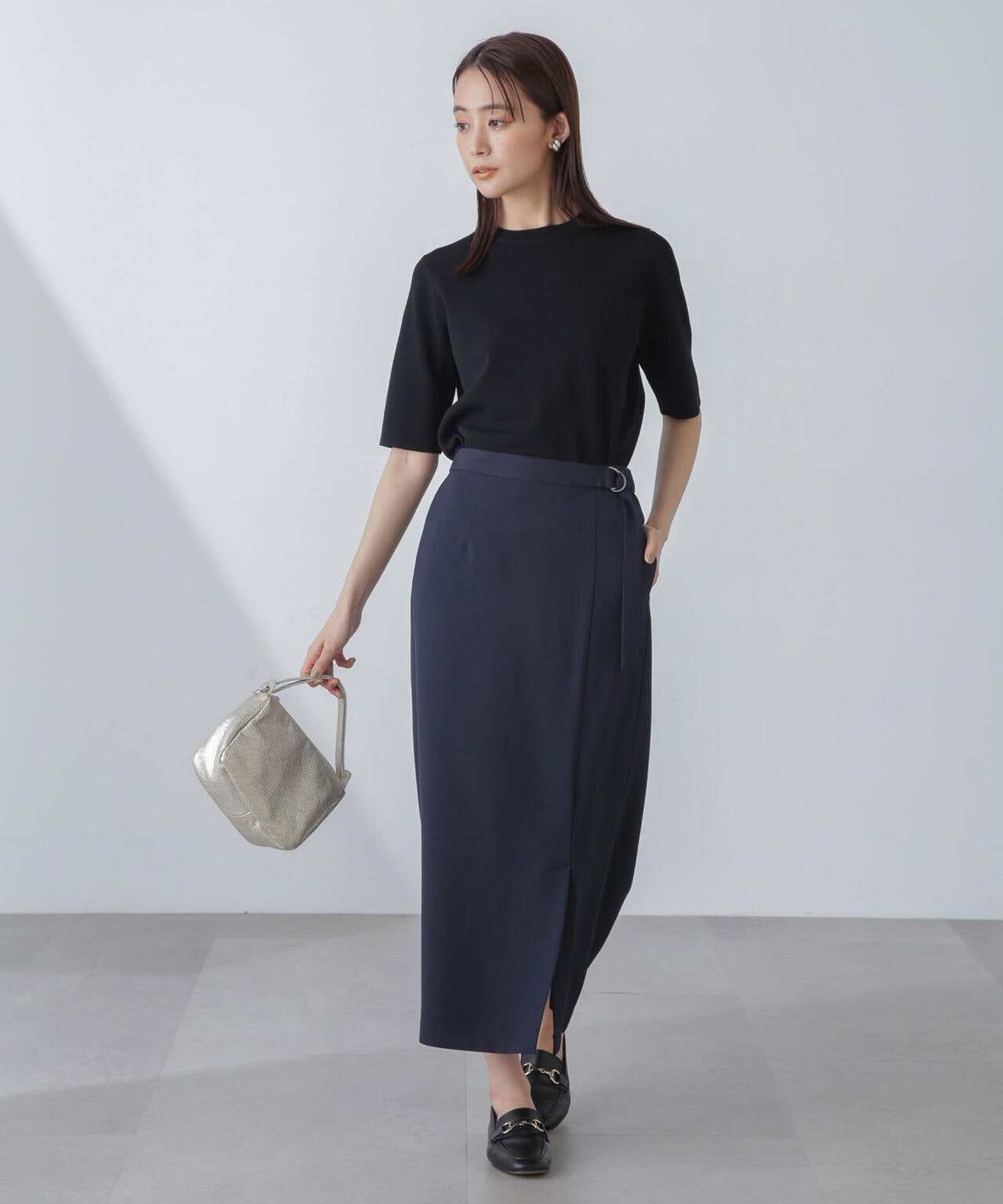 fa845aed-3075-5782-bd56-c5fa2fc935a7_Image