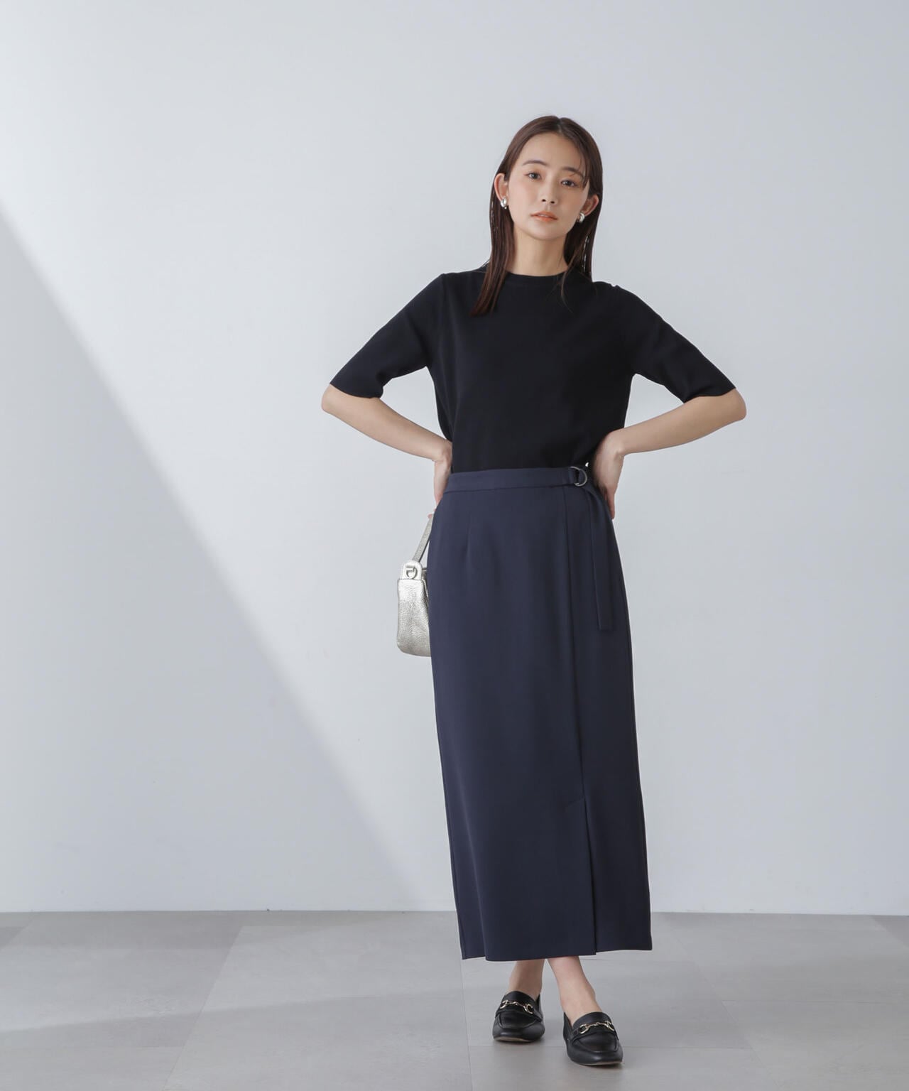 c34ad93f-0104-5616-880b-932fd5dffc71_Image