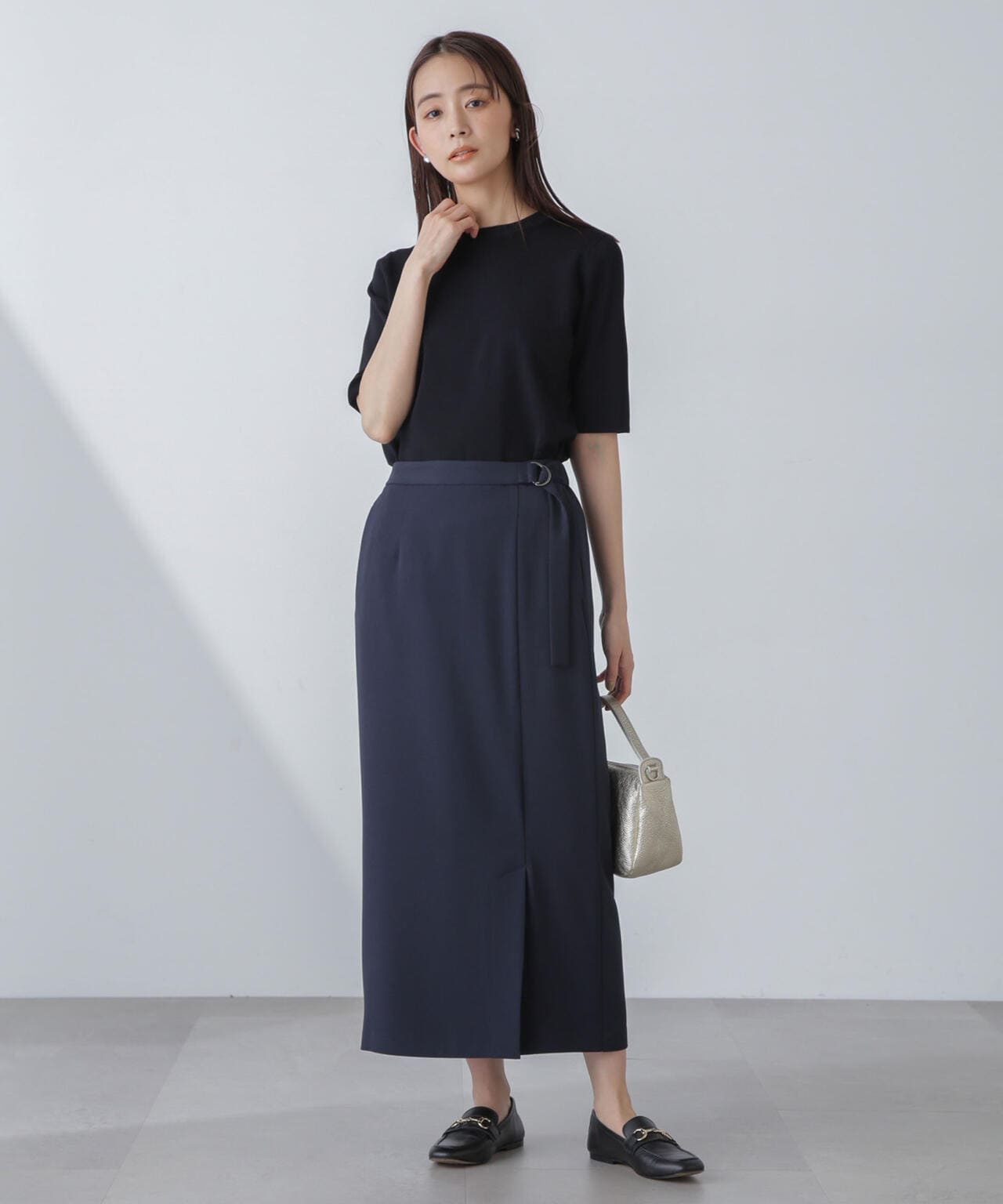 53323e49-f730-5df0-985b-58f5c4126b8b_Image