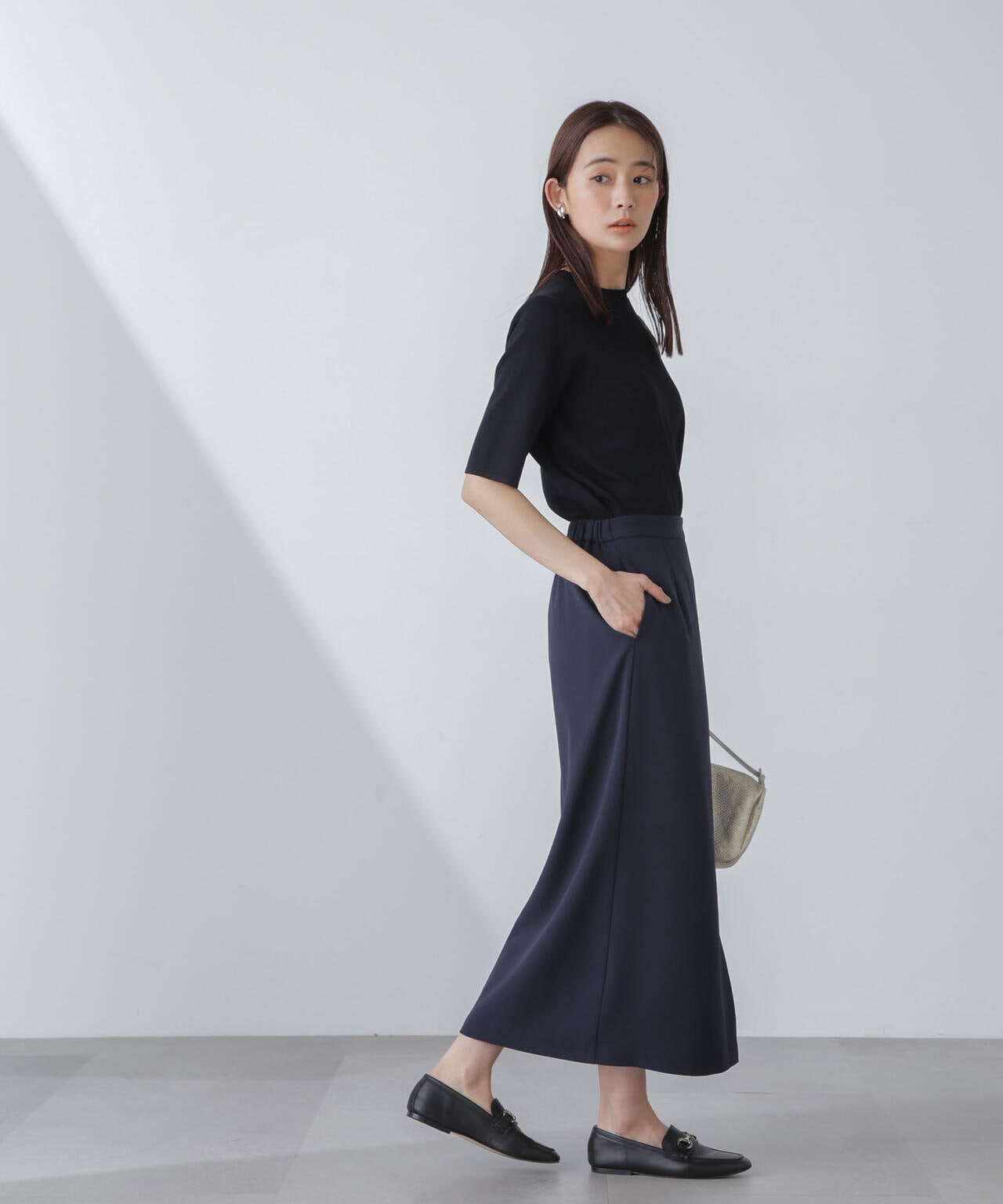 a0d8625c-83fd-5215-b757-3a53ba8cb359_Image