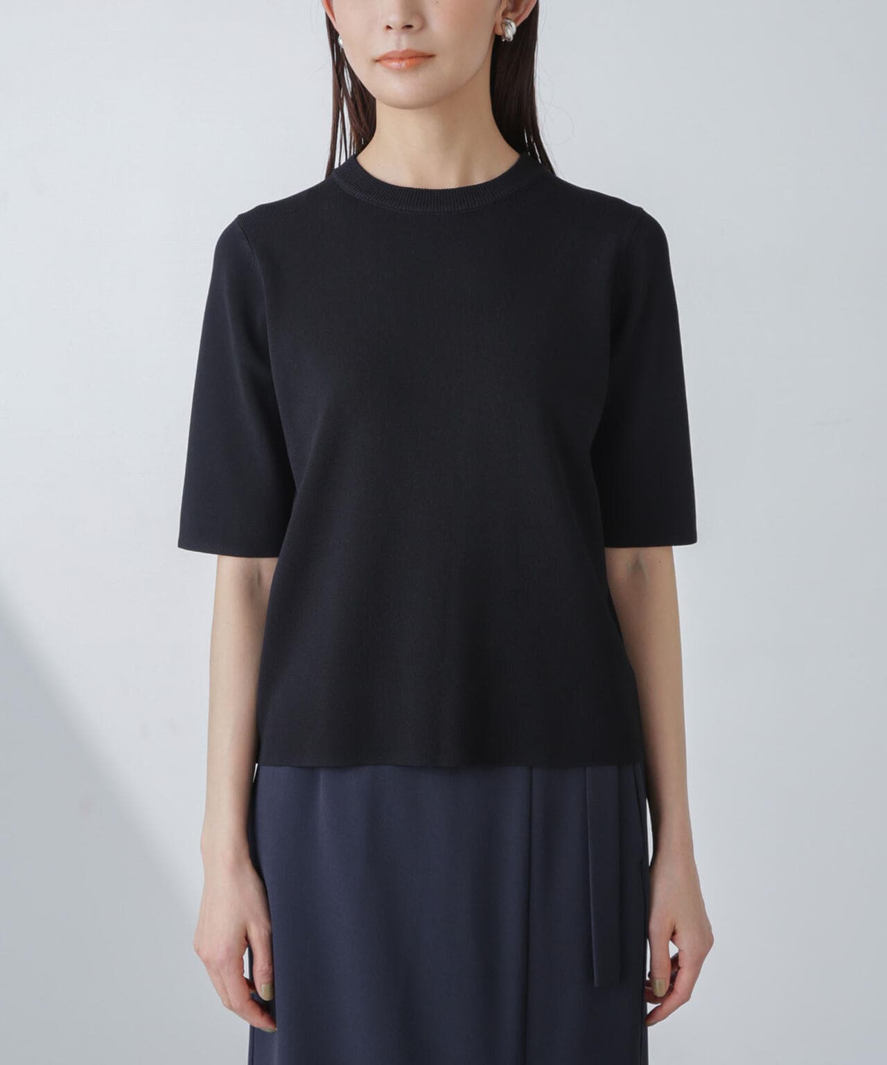 63b9ed13-d078-583b-a1ba-18a63727ec2e_Image