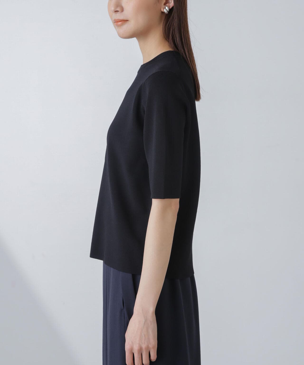 25bbc27c-4774-520d-9aea-68a50700a949_Image