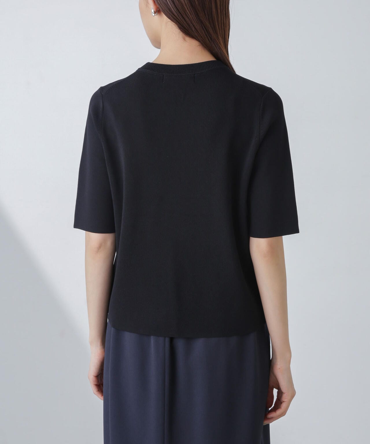 40a499e6-78cd-5b1e-b89d-6d1640e39ef5_Image