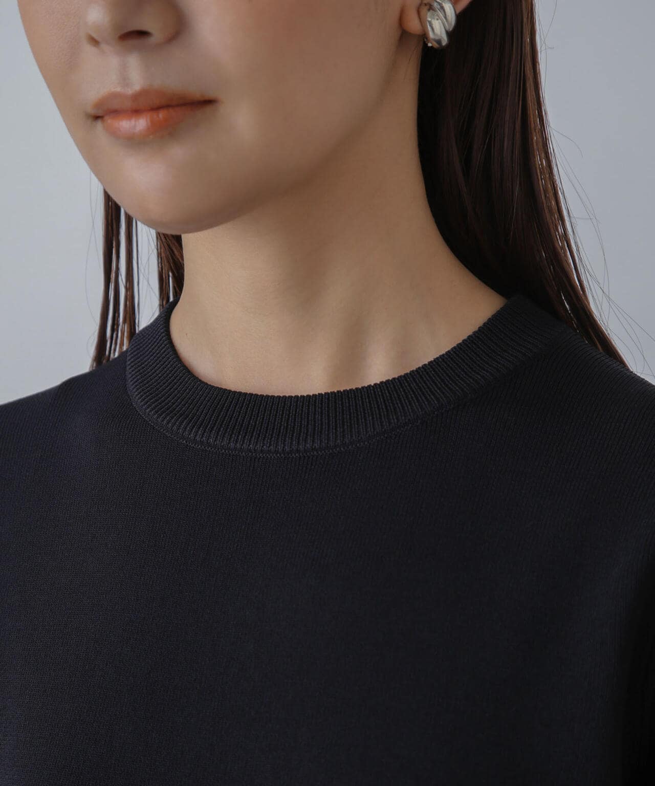 426bd5a3-9b0c-5948-8574-4dfe10818824_Image