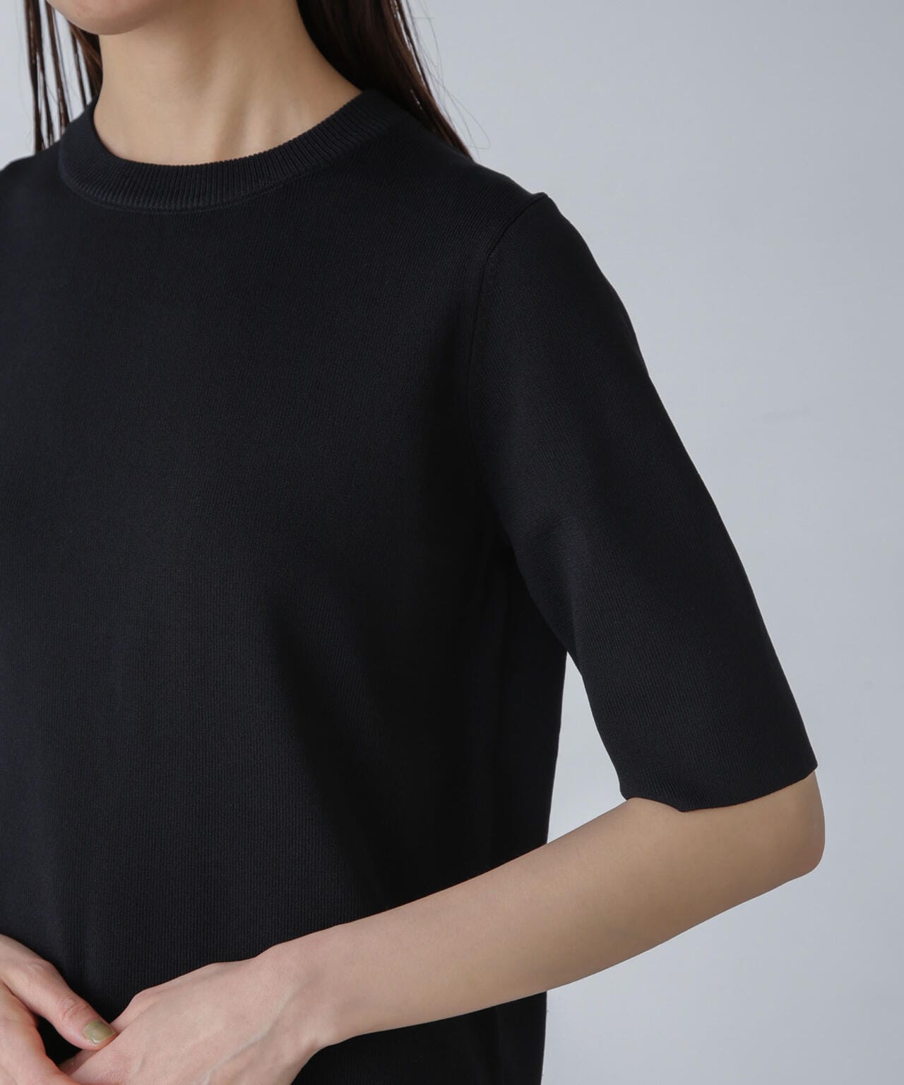 ef4236e7-b651-52b0-a365-70312a255cd0_Image