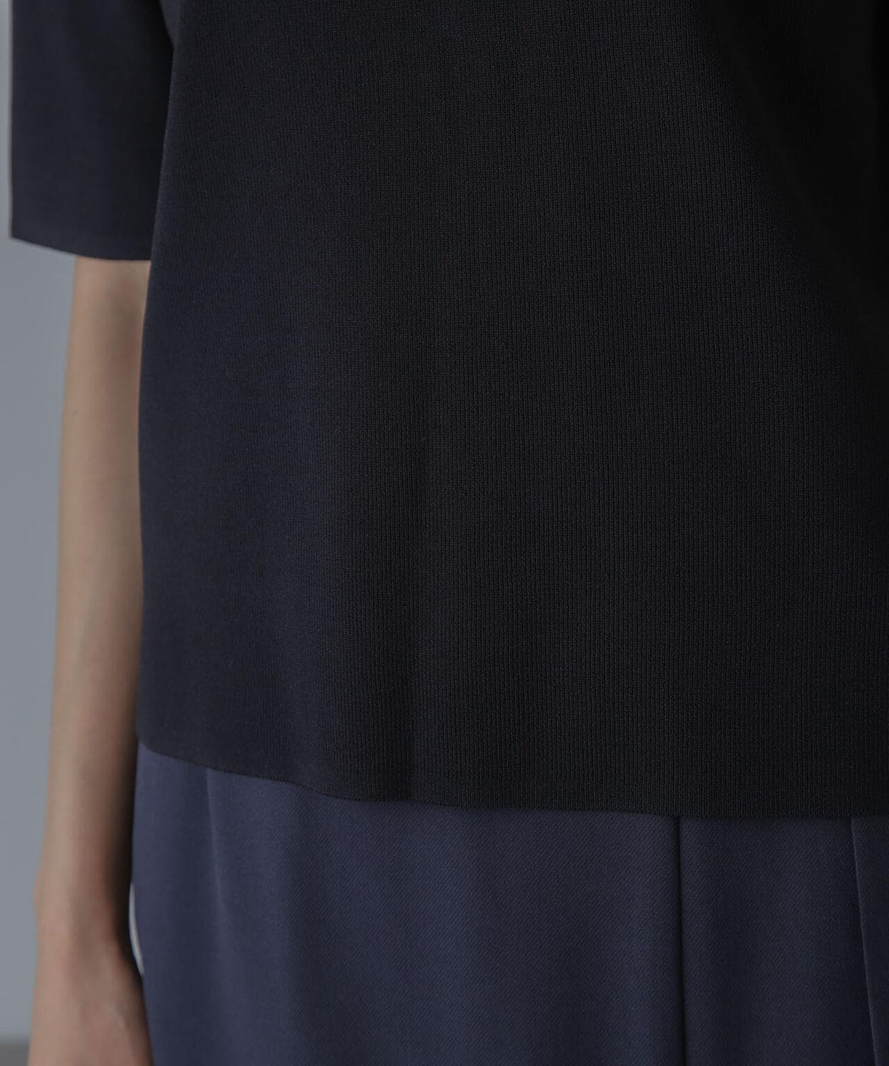 859fc841-f279-5a73-8954-f52b84fd4eab_Image