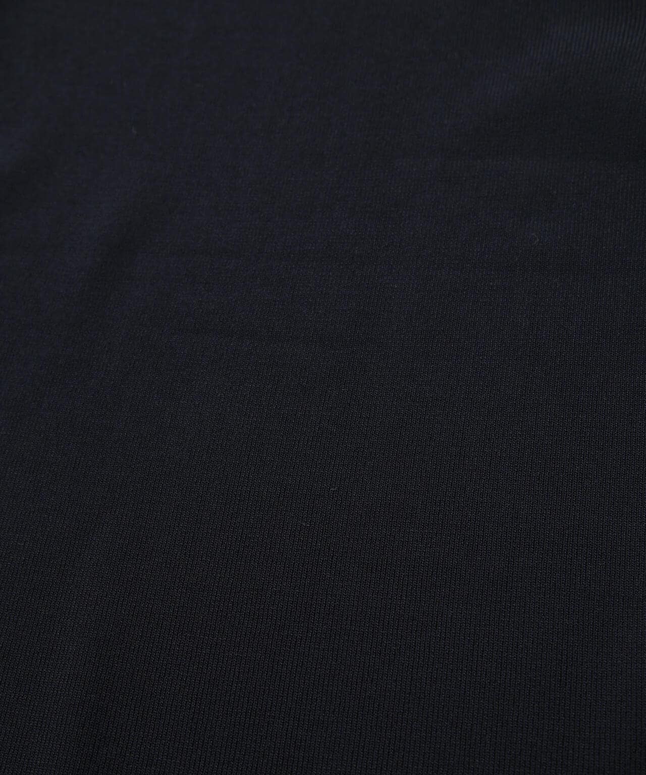 41759665-9c75-58f5-a0fd-fca55bdb2aed_Image