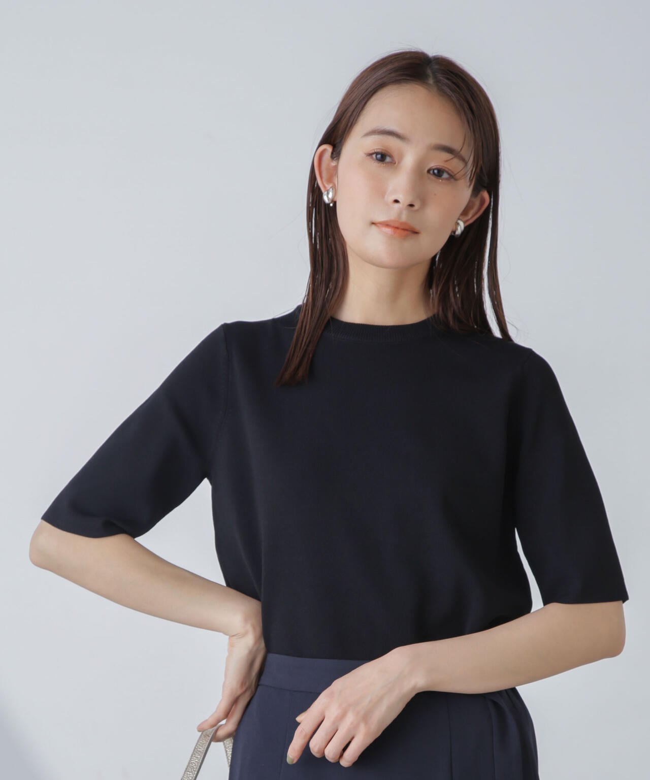 7a90e67f-66ca-53de-9ed6-2f743c7c81c4_Image