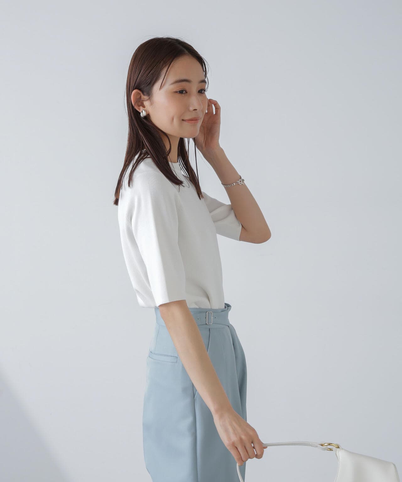 d125fe45-b820-5991-87bd-d0fb2915951e_Image