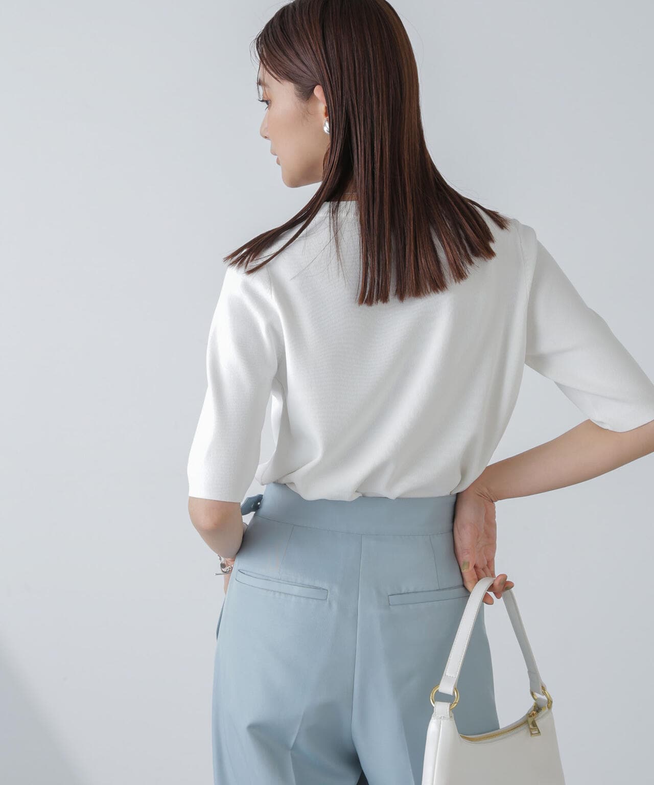 15b7a013-6c24-576a-abfc-1d2eb1c966f2_Image