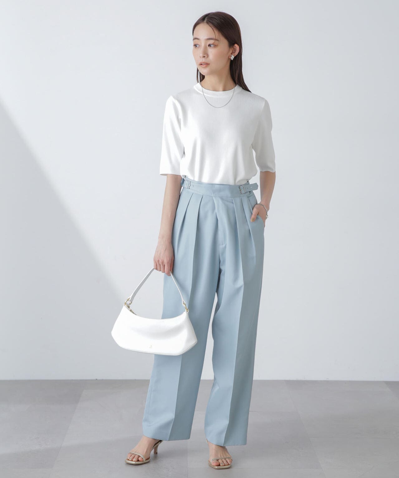 143d4f2f-a344-52e3-af00-be5683831f92_Image