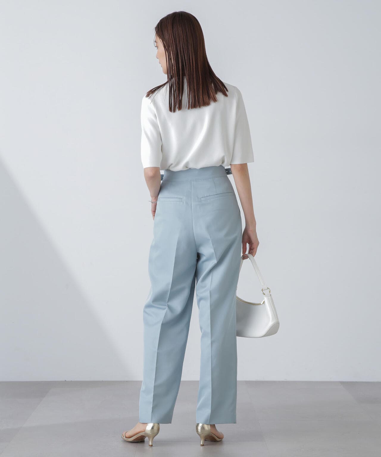 2b62743d-817d-5d65-9b33-0ec0b388ecfa_Image