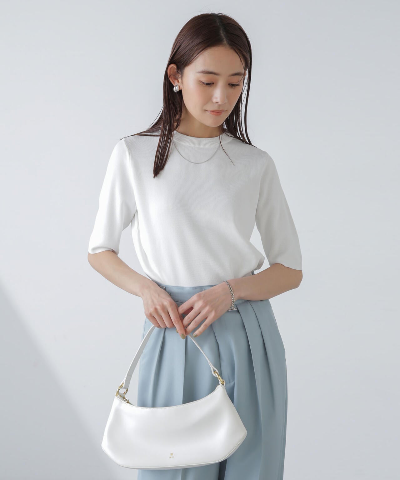 8497c943-2038-5312-ba8e-b86d8bea454f_Image