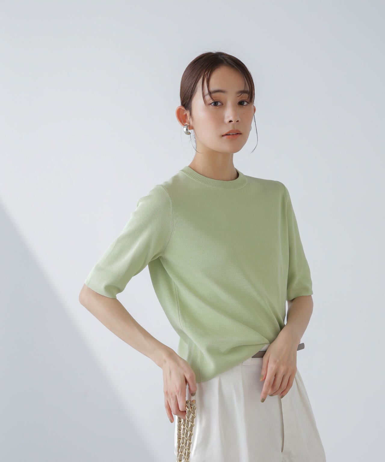 d1e34c96-43fc-5d1e-81cd-ca1f3c2e6f50_Image