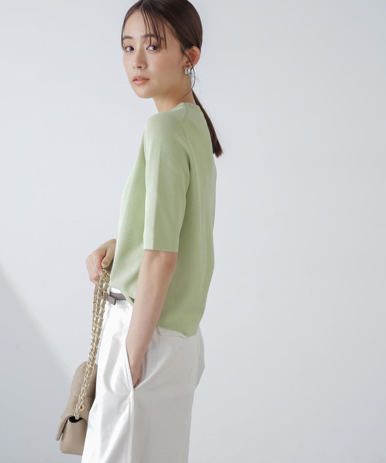 fe73ef09-4558-5720-a2d7-4e92c5245ab5_Image