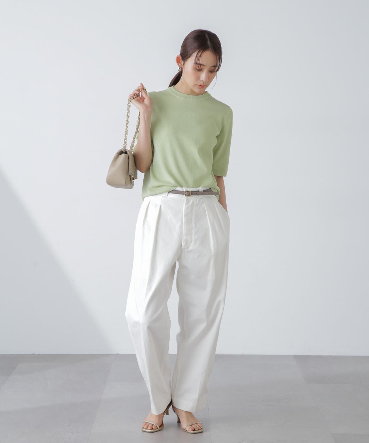 a03125f6-b65f-531e-abf1-f95e1102090c_Image