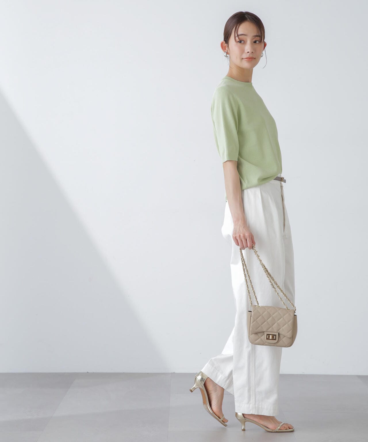 1a3a05a5-dd25-5881-b59d-475fbacbac23_Image