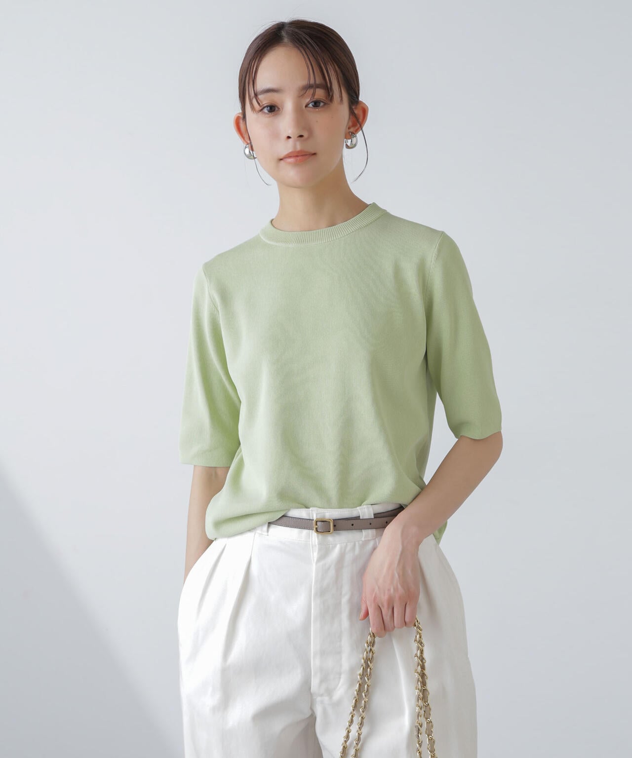 ca973143-fab7-5395-a6f6-355280fc917e_Image