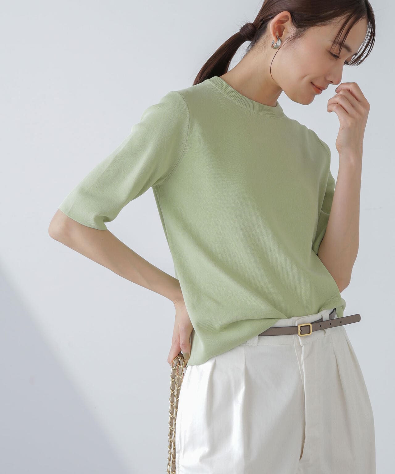 bff9869e-6495-5a9d-9e6f-5fe16641f276_Image