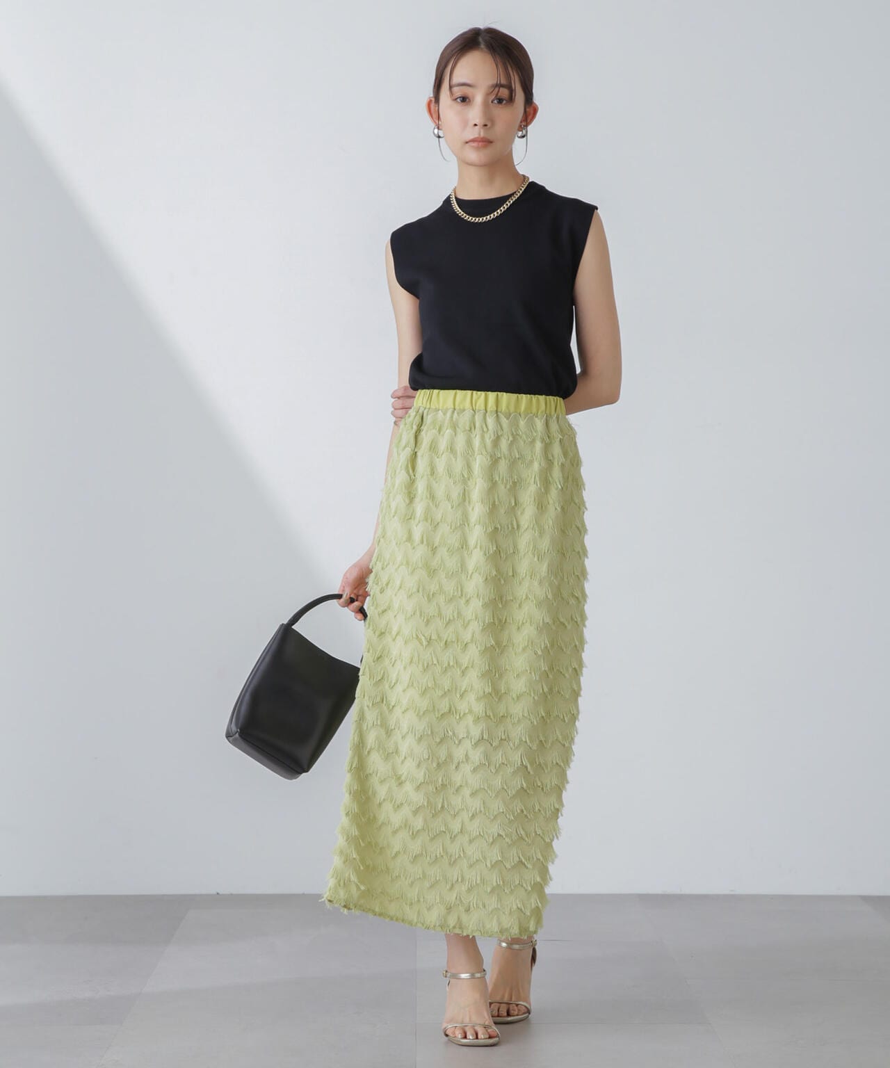 6c2a7916-ae21-5572-aaf4-add1b8329df9_Image