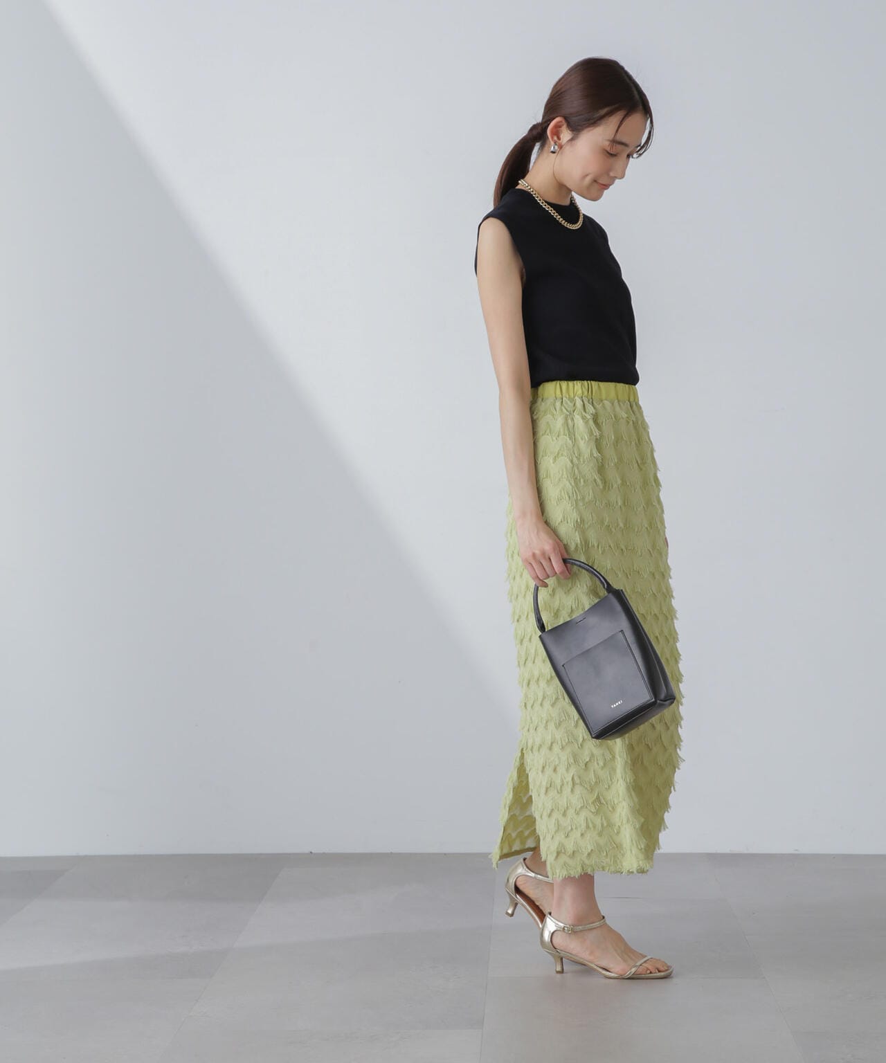 ec7c06d8-3cb5-5037-b39f-810075b9032b_Image