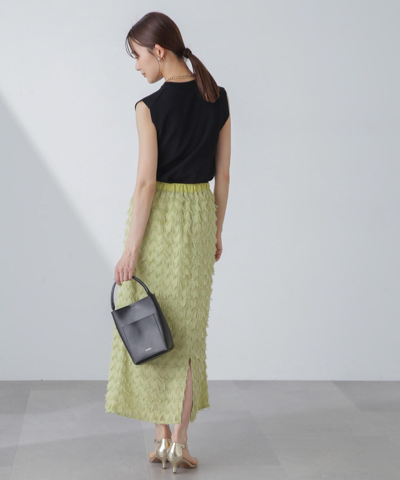 796babc9-7d59-5080-8446-5b8a71aacd15_Image